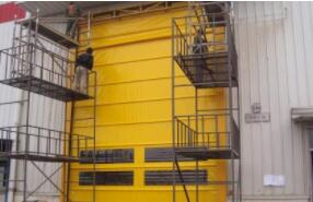 围场快速堆积门_COPY_COPY